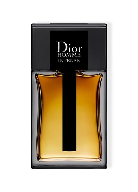 boyner dior homme intense